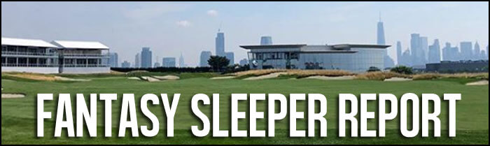 Fantasy-Golf-Sleeper-Report-2019-The-Northern-Trust-Small