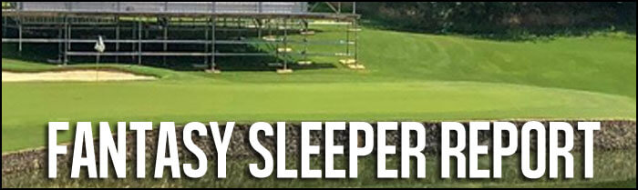 Fantasy-Golf-Sleeper-Report-2019-WGC-FedEx-St.-Jude-Invitational-Small