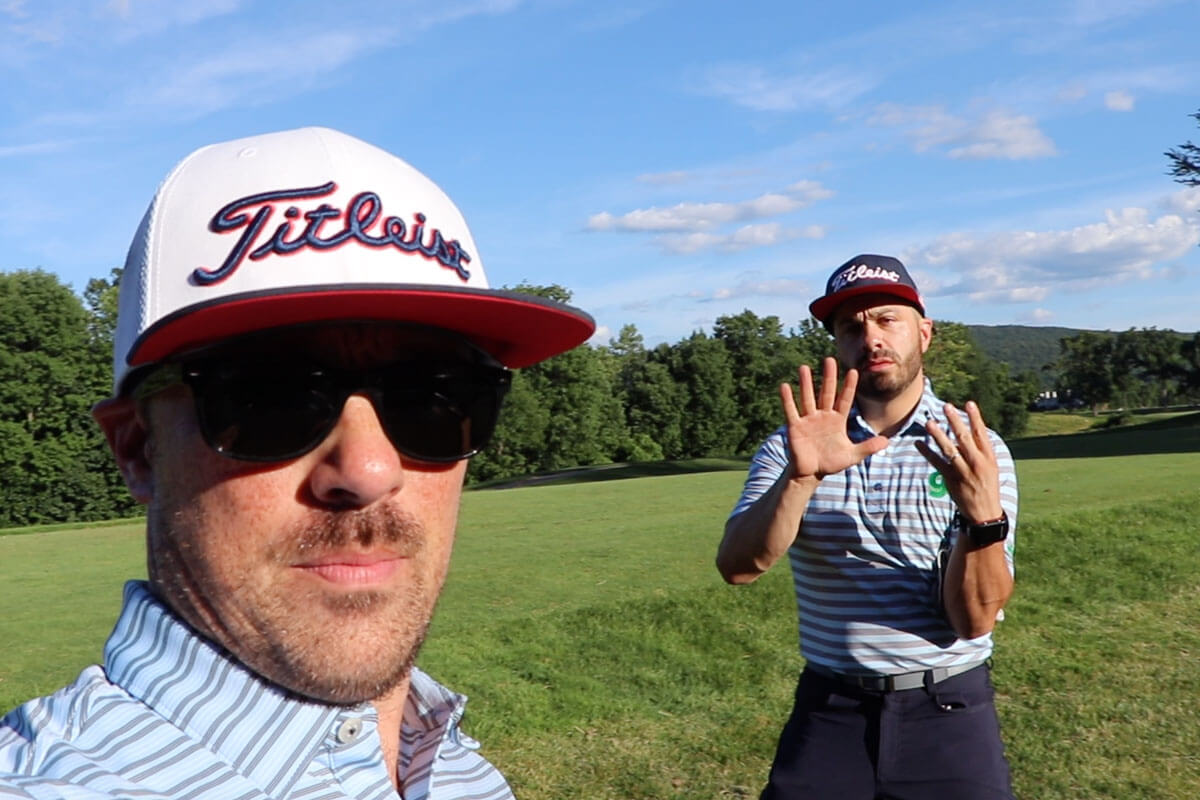 Golf-Podcast-Episode-278-Cover