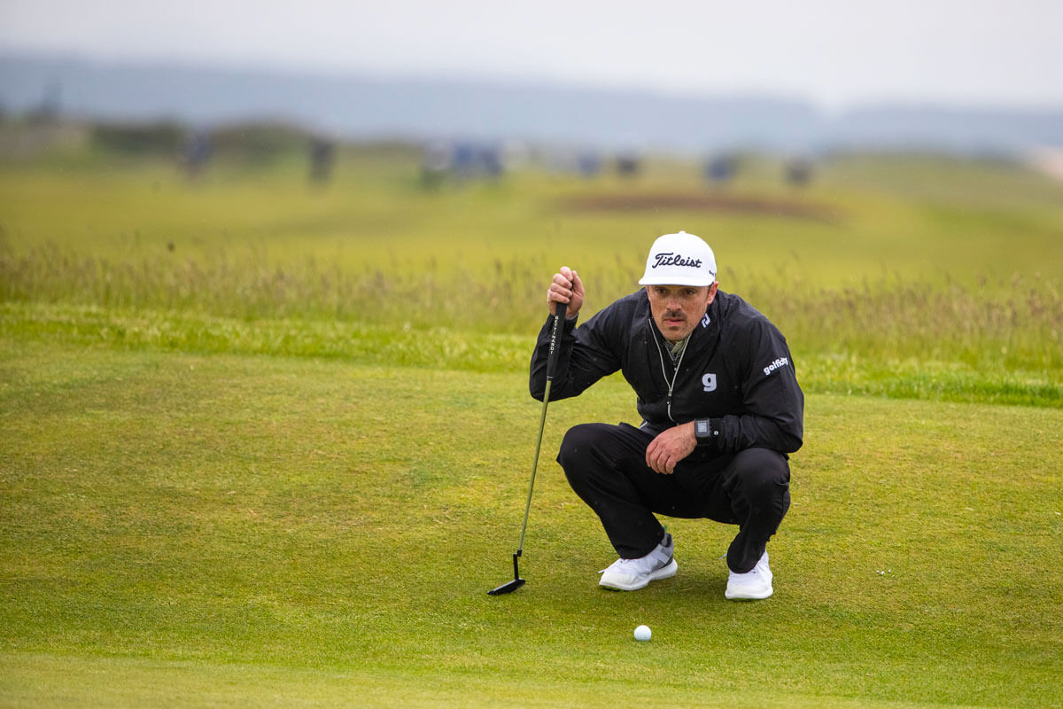 Golficity-Golf-Podcast-Putting-Line-and-Pace