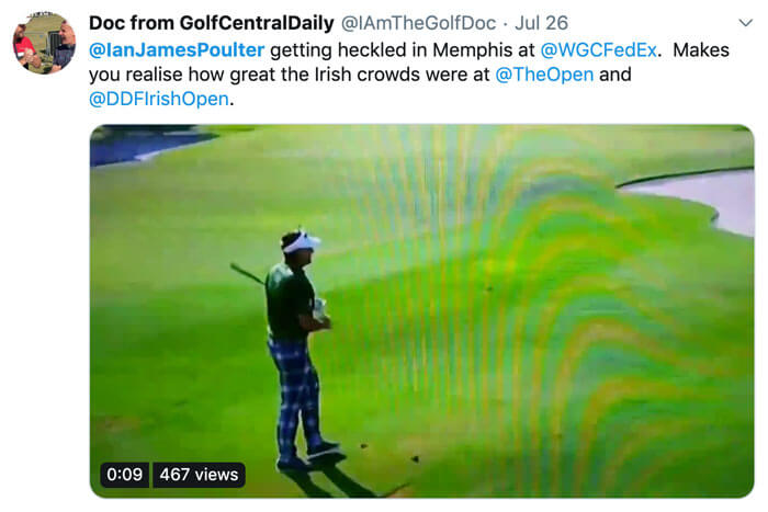 Ian-Poulter-gets-fan-kicked-out