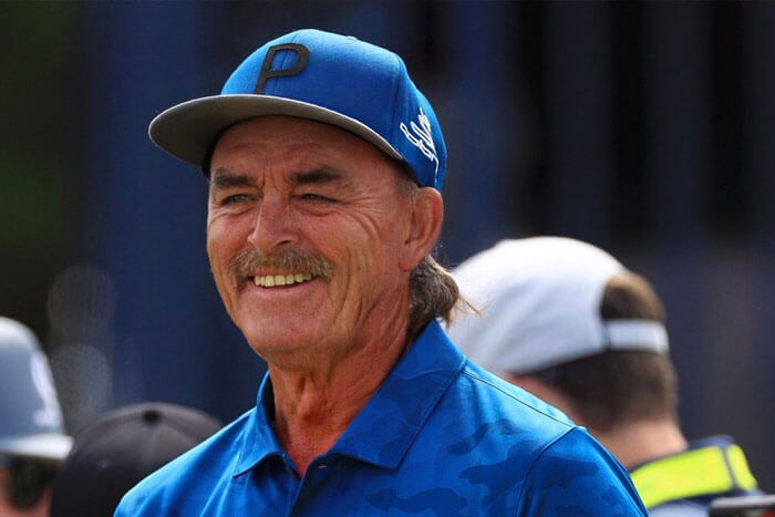 PGA-TOUR-Face-App-Challenge