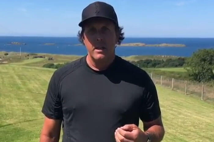 Phil-Drops-15-Pounds-Ahead-of-Open-Championship