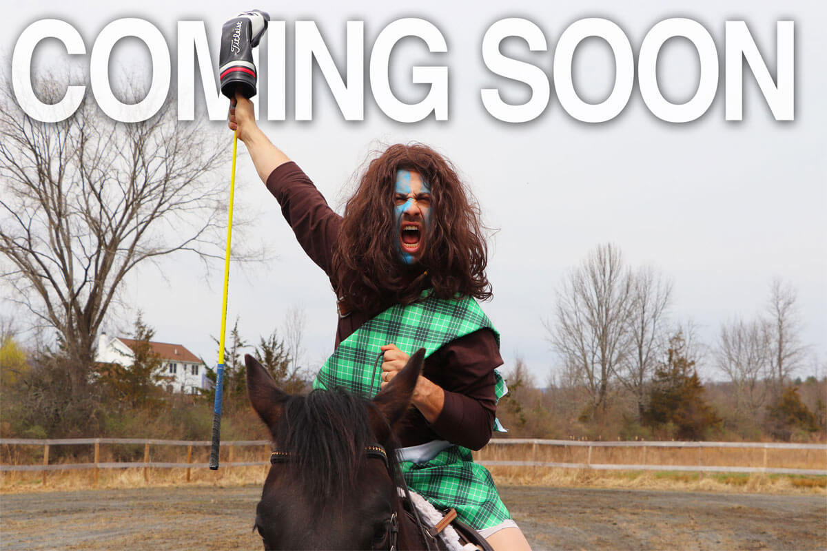 Scotland-Series-Coming-Soon