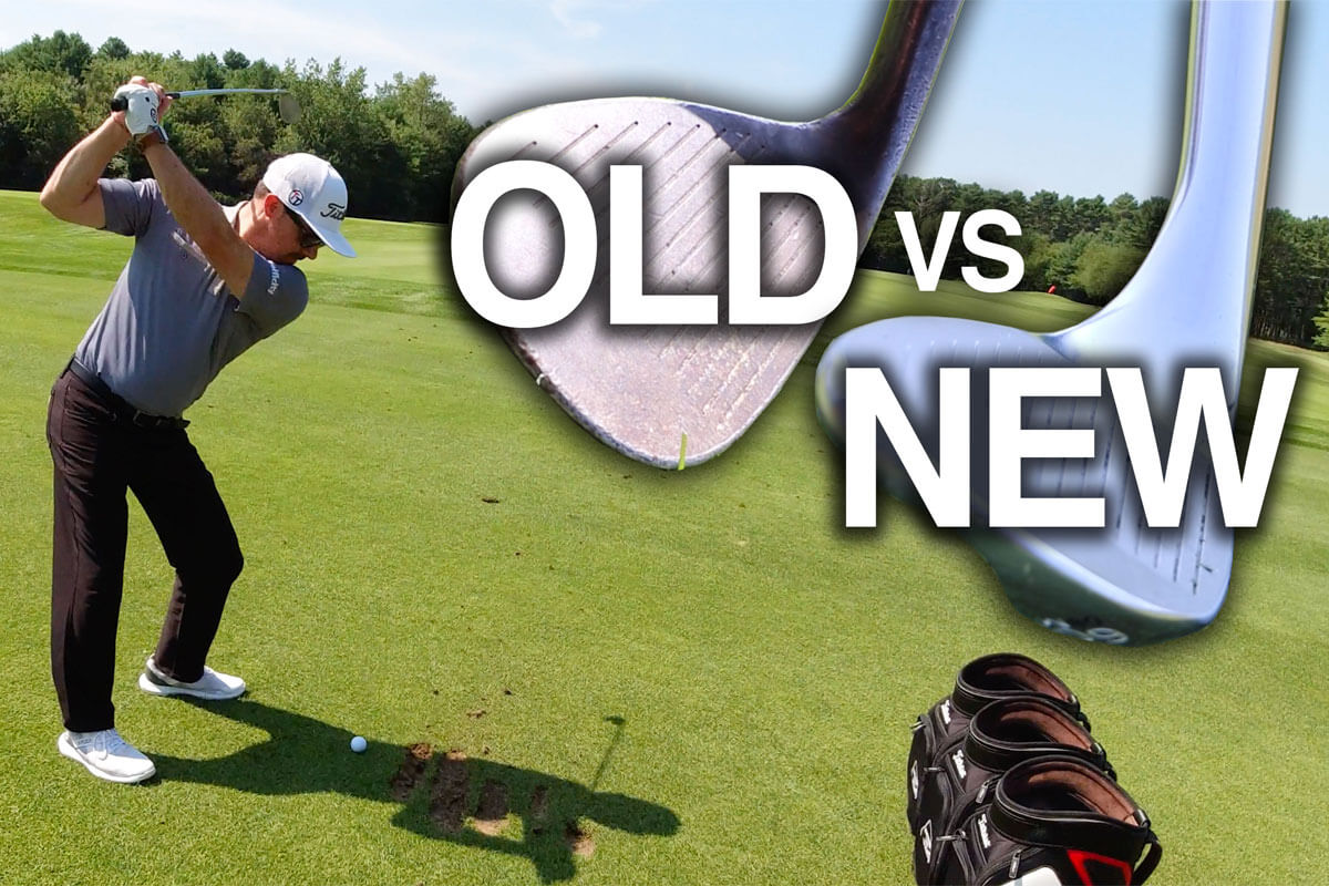 Are-Your-Old-Wedges-Hurting-Your-Golf-Game