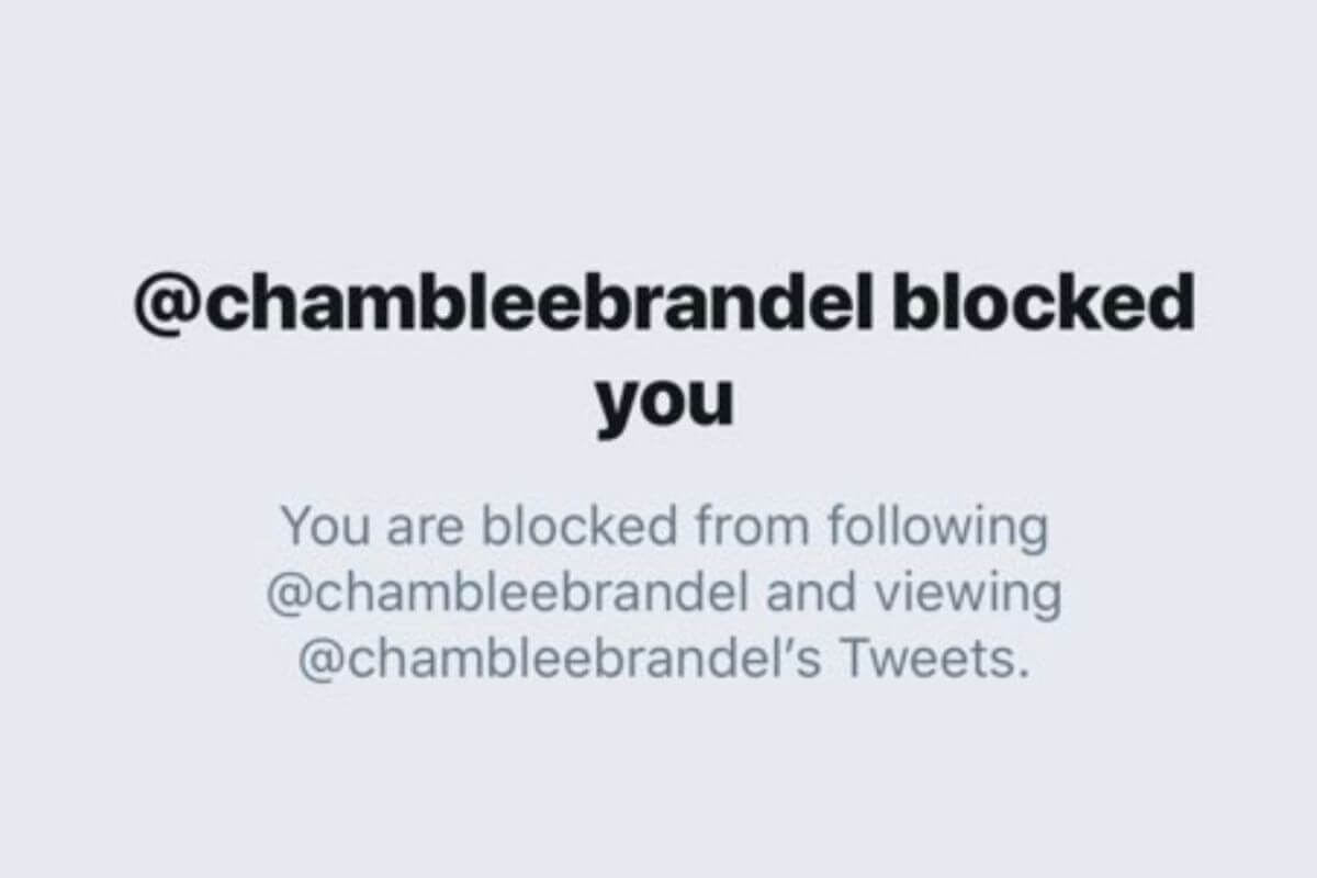 Brandel Chamblee Travis fulton