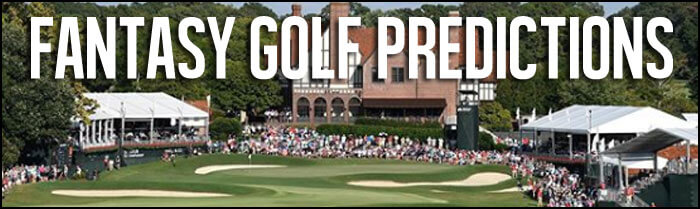 Fantasy-Golf-Picks,-Odds,-and-Predictions-2019-TOUR-Championship-Small