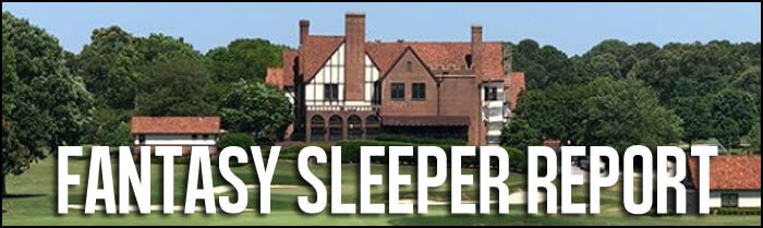 Fantasy-Golf-Sleeper-Report-2019-TOUR-Championship-Small