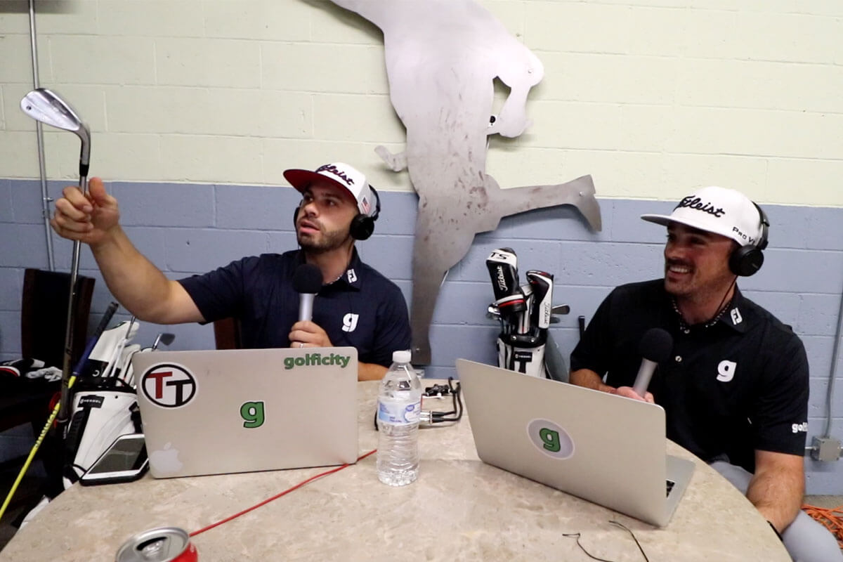 Golf-Podcast-286