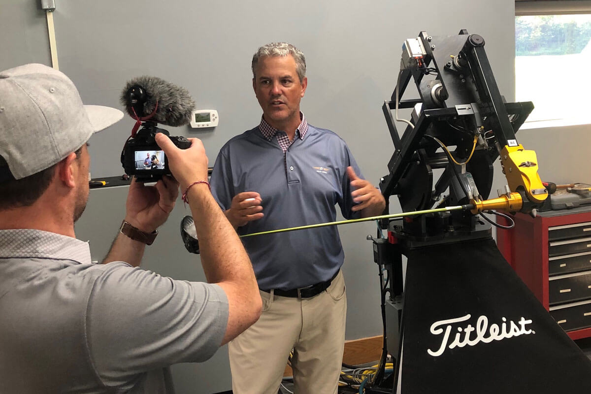 Inside-Titleist-Manchester-Lane