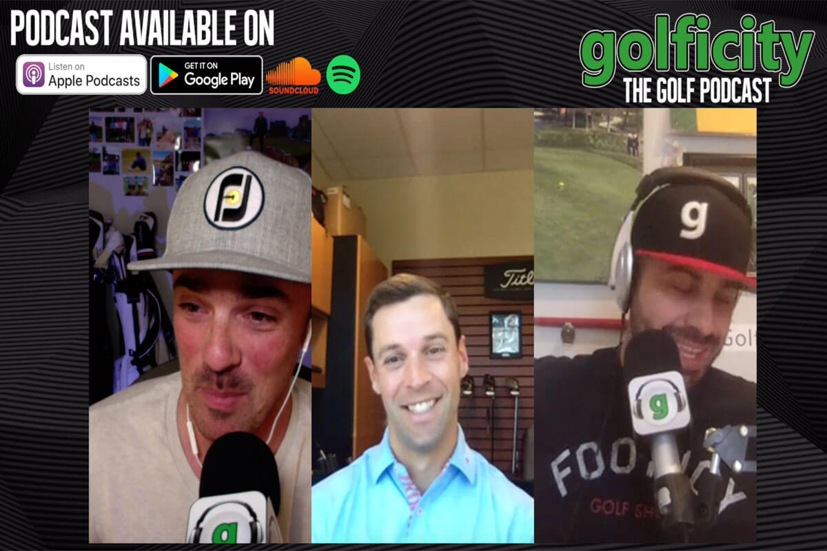 Podcast-Ep-282-Cover