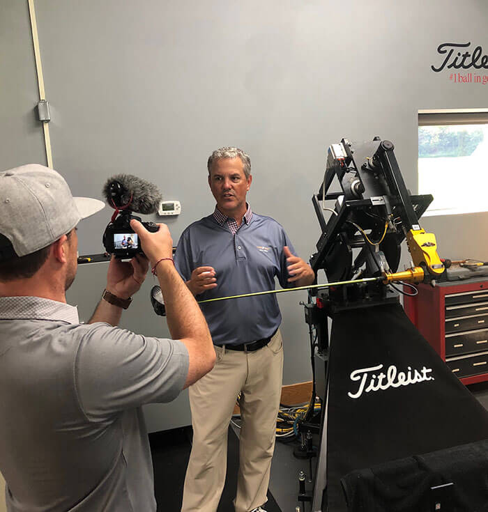 Titleist-Manchester-Lane