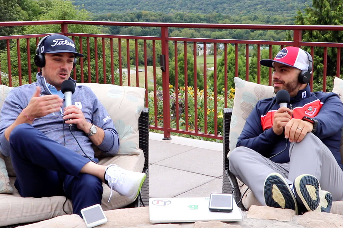 Crystal-Pod-Cover-Image