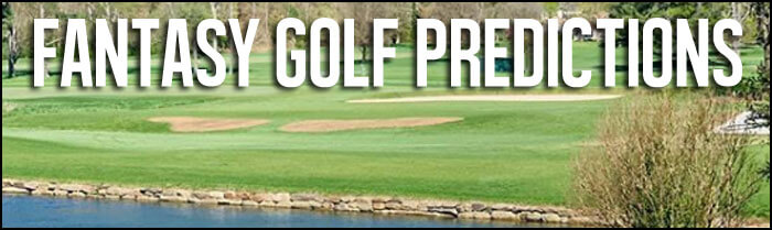 Fantasy-Golf-Picks-Odds-and-Predictions-2019-A-Military-Tribute-at-the-Greenbrier-Small