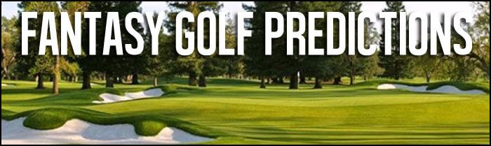 Fantasy-Golf-Picks-Odds-and-Predictions-2019-Safeway-Open-Small