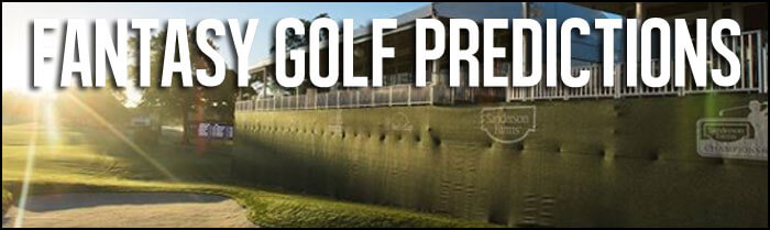 Fantasy-Golf-Picks-Odds-and-Predictions-2019-Sanderson-Farms-Championship-Small
