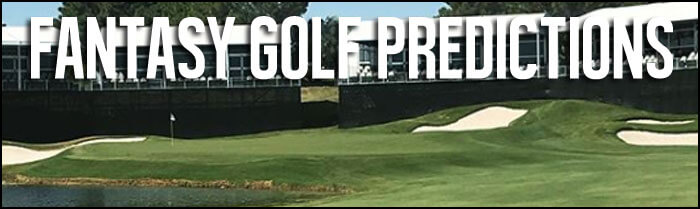Fantasy-Golf-Picks-Odds-and-Predictions-2019-Shriners-Hospital-for-Children-Open-Small