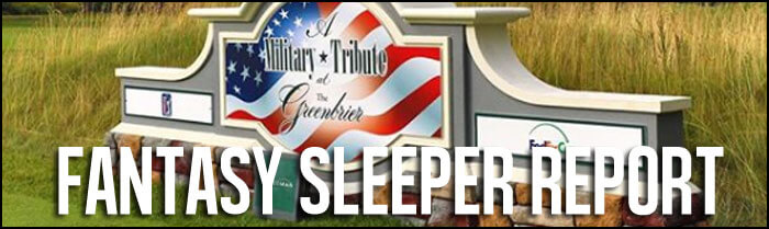 Fantasy-Golf-Sleeper-Report-2019-A-Military-Tribute-at-the-Greenbrier-Small