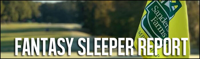 Fantasy-Golf-Sleeper-Report-2019-Sanderson-Farms-Championship-Small