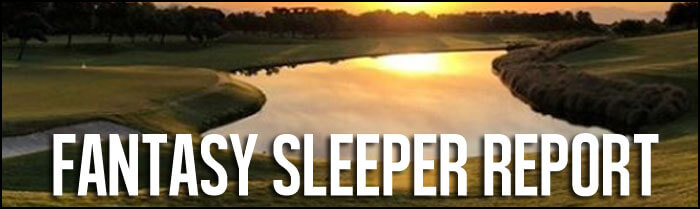 Fantasy-Golf-Sleeper-Report-2019-Shriners-Hospital-for-Children-Open-Small