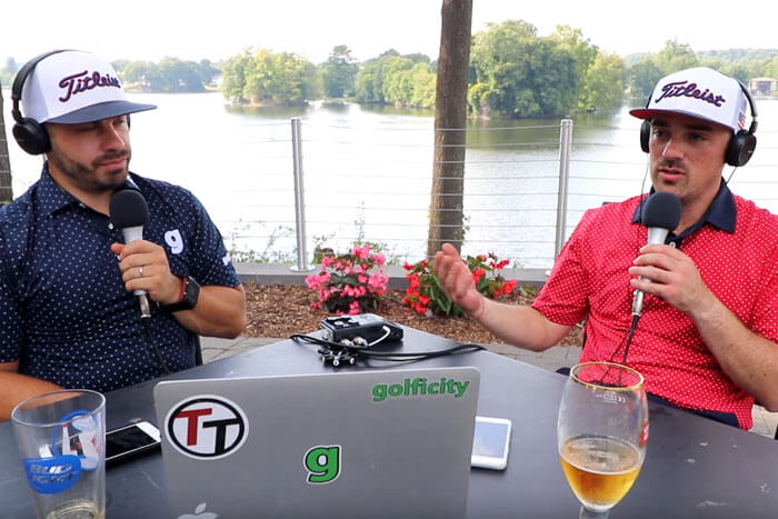 Golficity-Golf-Podcast-Ep-289