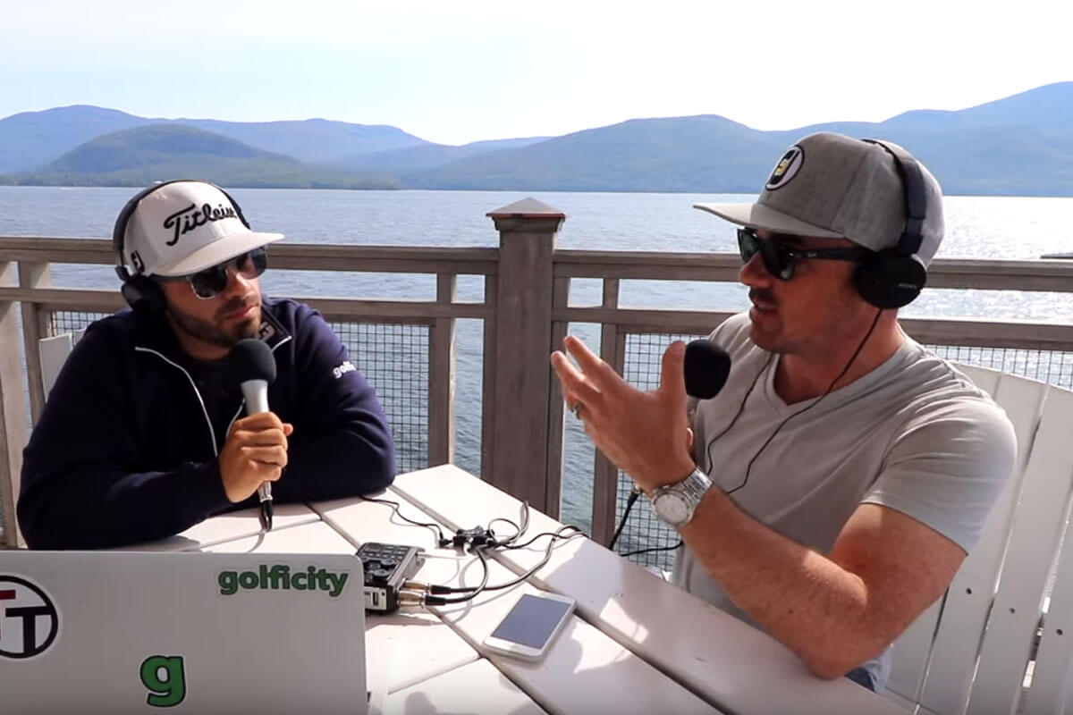 Golficity-Golf-Podcast-Sagamore-Ep-290