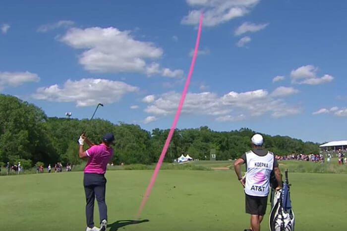 Koepka-Best-Shots-of-2019