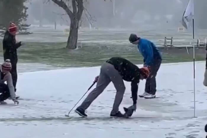 A-Little-Snow-Wont-Stop-the-Montana-Boys-AA-State-Championship