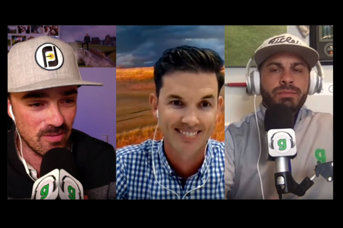 Corey-Gerrard-Discusses-the-New-T-Series-Irons