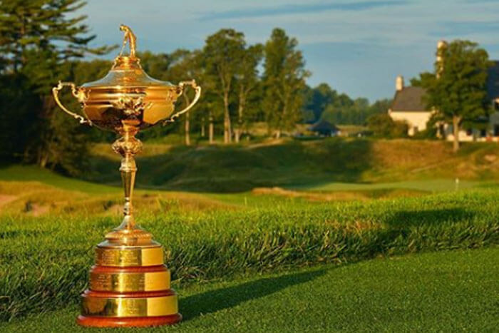 Fans-are-Irate-Over-the-2020-Ryder-Cup-Ticketing-Process