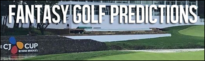 Fantasy-Golf-Picks-Odds-and-Predictions-2019-CJ-Cup-Small