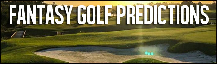 Fantasy-Golf-Picks-Odds-and-Predictions-2019-Houston-Open-Small
