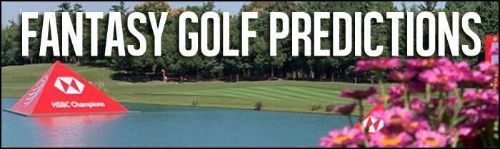 Fantasy-Golf-Picks-Odds-and-Predictions-2019-WGC-HSBC-Champions-Small