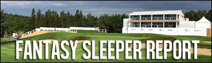 Fantasy-Golf-Sleeper-Report-2019-CJ-Cup-Small