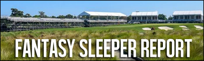 Fantasy-Golf-Sleeper-Report-2019-Houston-Open-Small