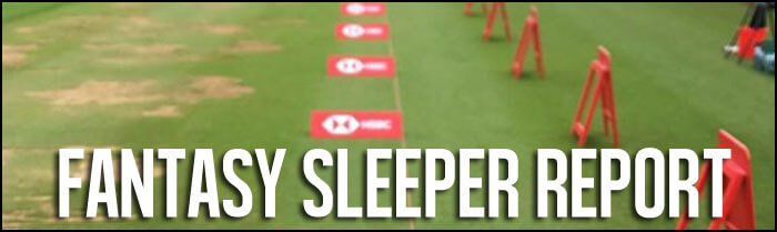 Fantasy-Golf-Sleeper-Report-2019-WGC-HSBC-Champions-Small