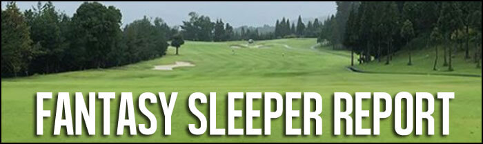Fantasy-Golf-Sleeper-Report-2019-ZOZO-Championship-Small