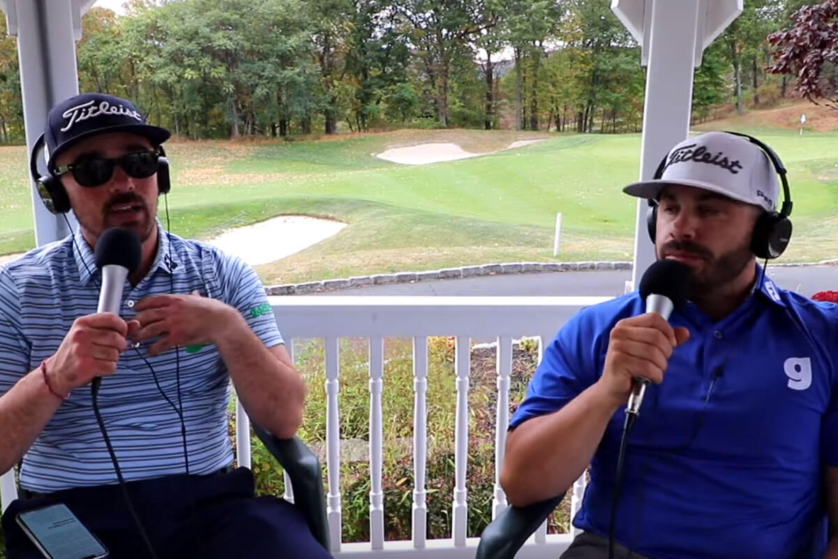 Golficity-Golf-Podcast-Ep-291