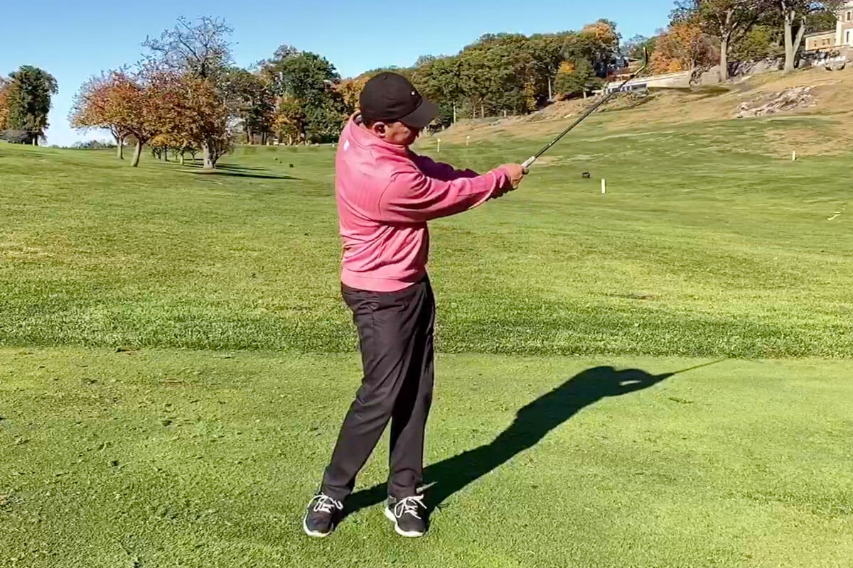 Helpful-Drill-to-Improve-Your-Short-Pitch-Shots