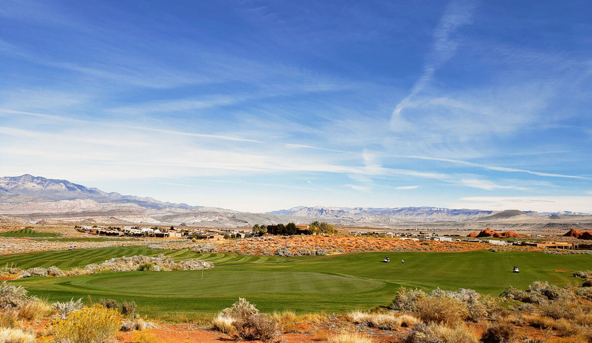 Sand-Hollow-Golf