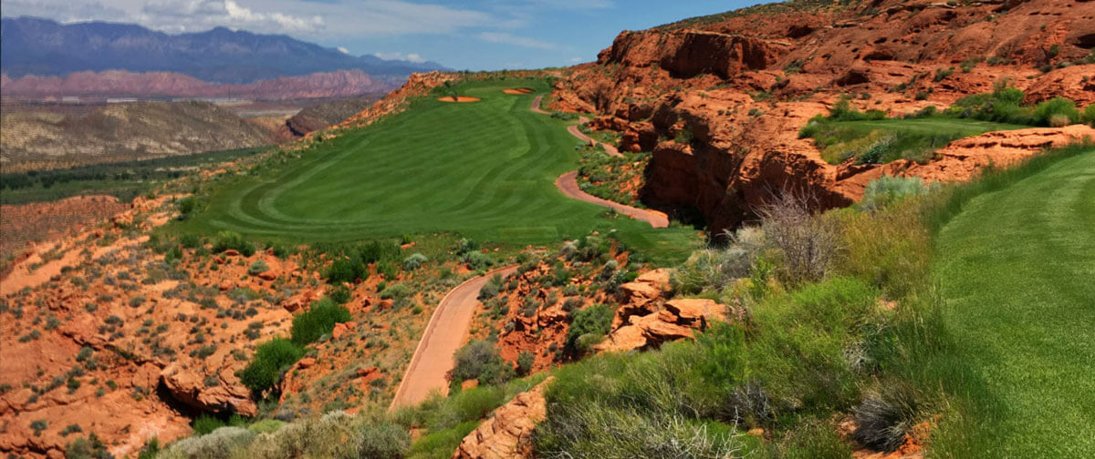 Sandhollow12