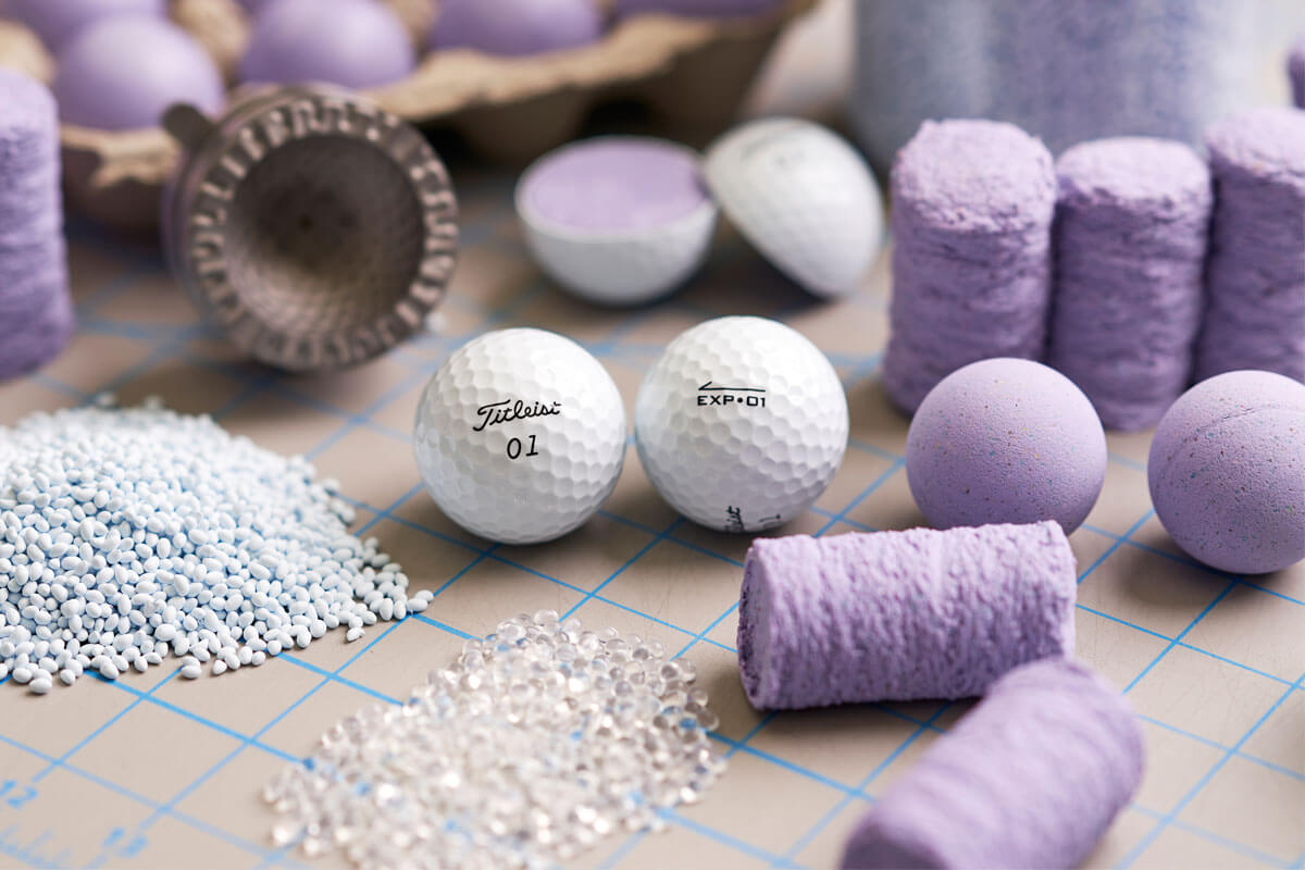 Titleist-Releases-Limited-Edition-Experimental-EXP-01-Golf-Ball