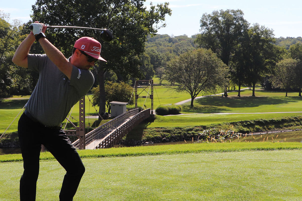 West-Hills-Country-Club