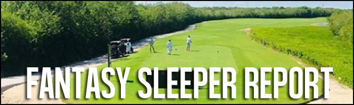 Fantasy-Golf-Sleeper-Report-2019-Mayakoba-Golf-Classic-Small
