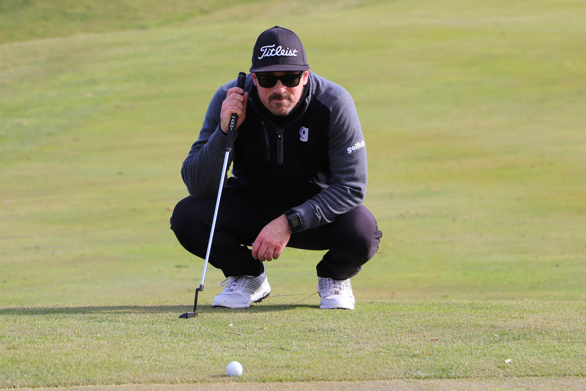 Golficity-Golf-Podcast-298-Looking-Back-at-Our-2019-Goals