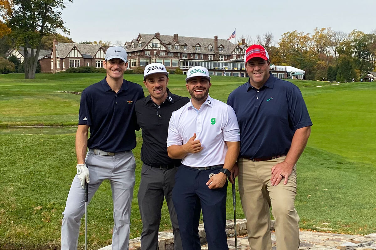 Golficity-Golf-Podcast-Episode-295-Baltusrol