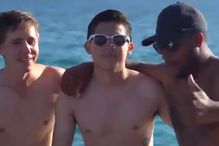 How-Call-of-Duty-Brought-Unlikely-Friends-Arturo-HV3-and-Carlos-Ortiz-Together