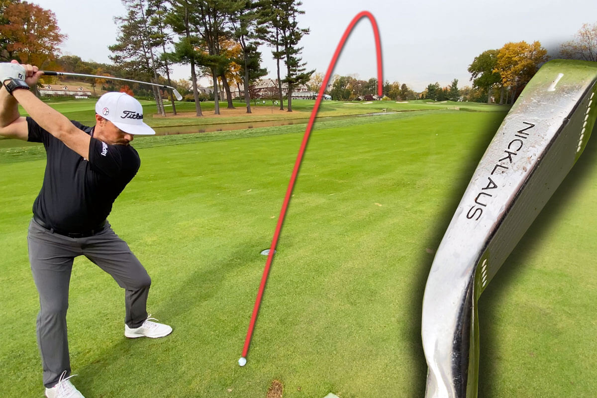 Jack-Nicklaus-1-Iron-Baltusrol