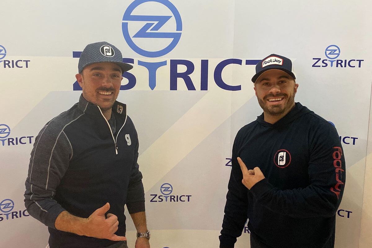 Podcasting-from-ZSTRICT-at-Chelsea-Piers