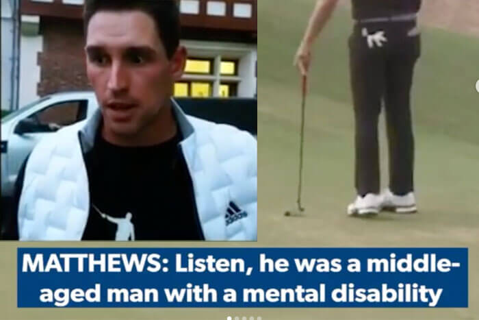 This-Move-by-Brandon-Matthews-was-Pure-Class